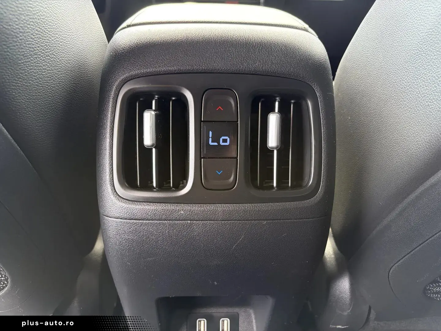 Hyundai Tucson 1.6T-GDi 230CP Hybrid 6AT 4WD
