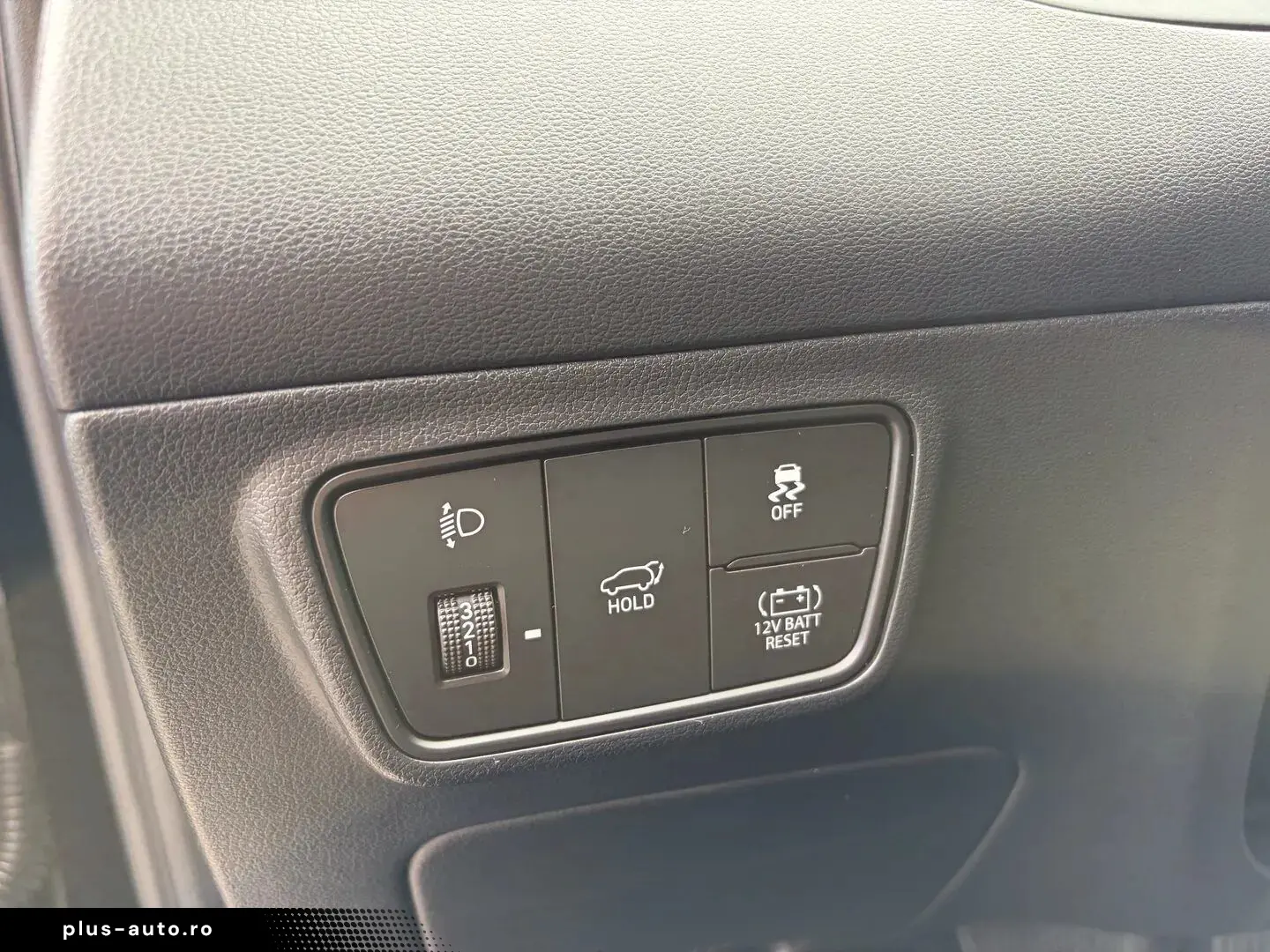 Hyundai Tucson 1.6T-GDi 230CP Hybrid 6AT 4WD