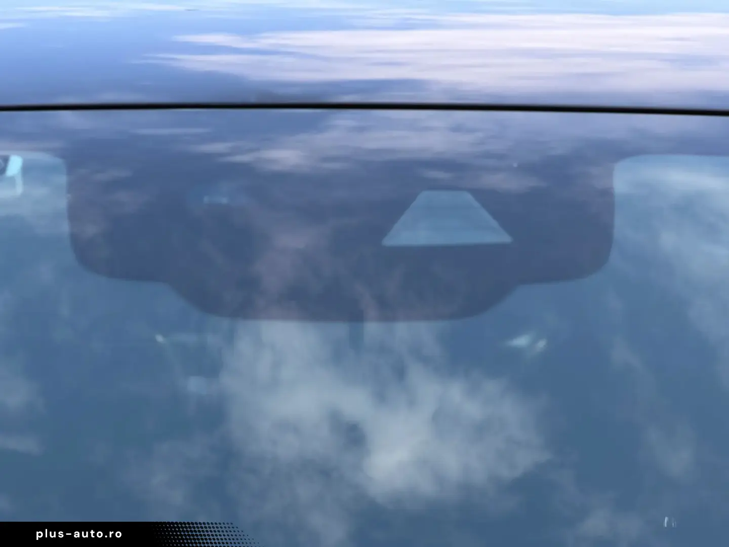 Mercedes-Benz Gle-Coupe