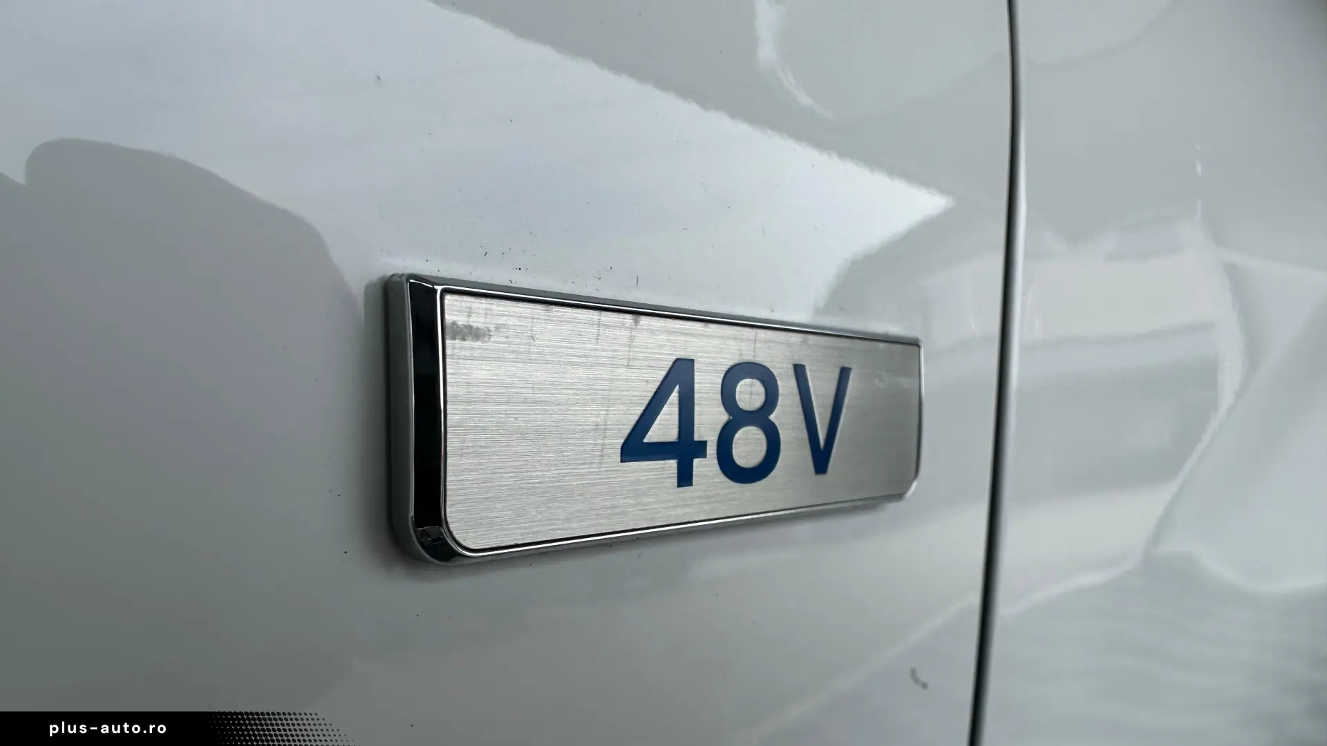 Hyundai Kona Hibrid 1.6 Diesel Electric 136 CP An 2022