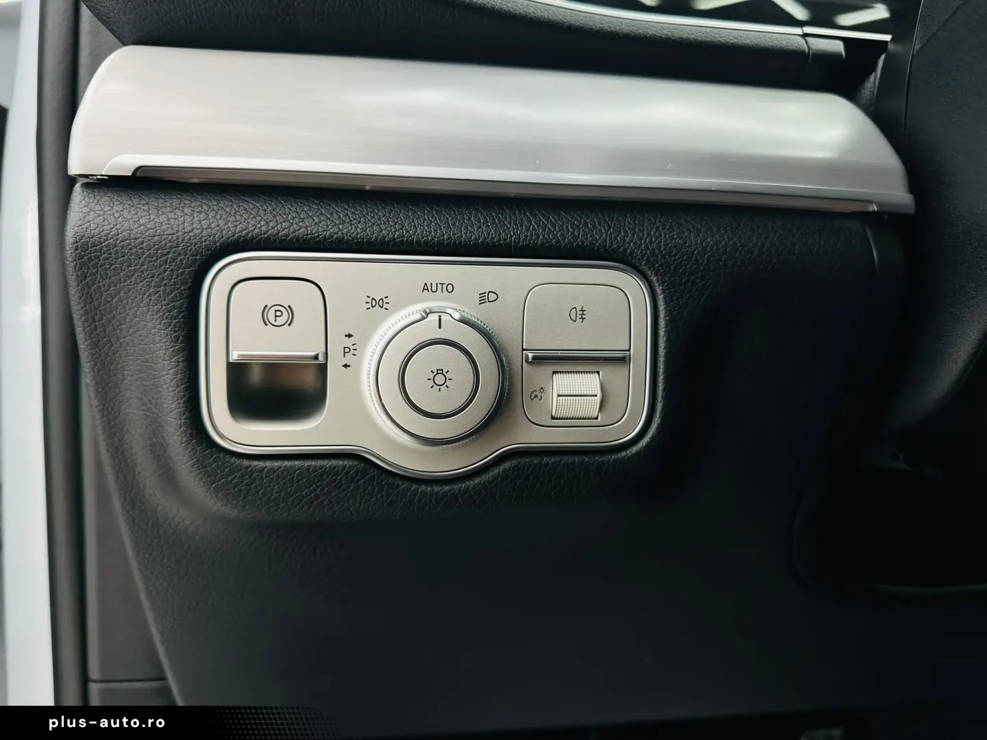 MERCEDESBENZ Gle 2023 2.0D E6 Garantie 12 Luni Rate Avans 0