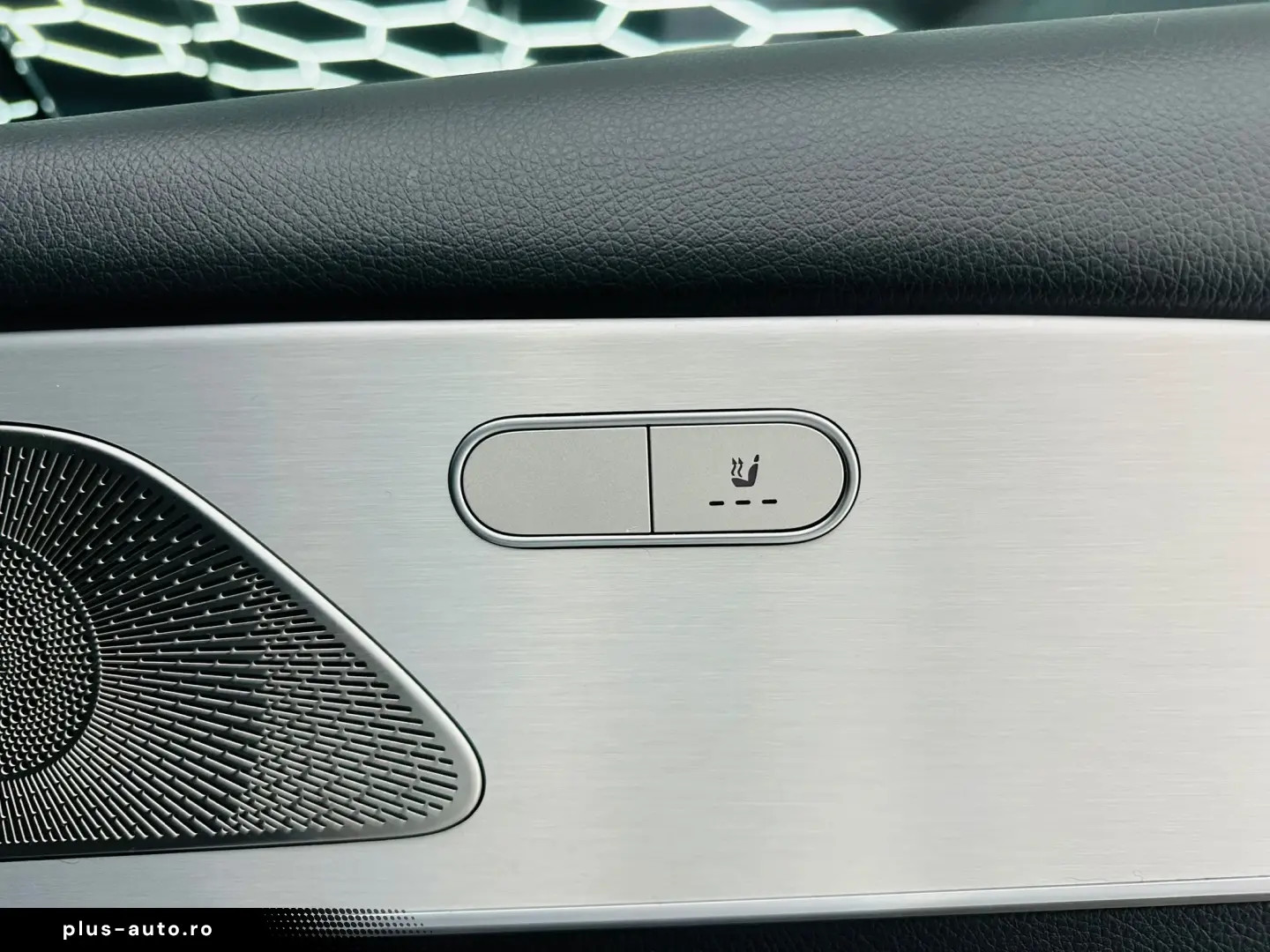 MERCEDESBENZ Gle 2023 2.0D E6 Garantie 12 Luni Rate Avans 0