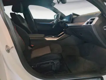 BMW i4 eDrive40 Gran Coupe Gran Coupé AHK ACC HIFI