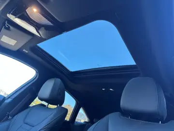 BMW i4 eDrive40 GC M-SPORT PRO ACC 360