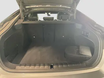 BMW i4 eDrive35 Gran Coupé AHK Harman K Kamera