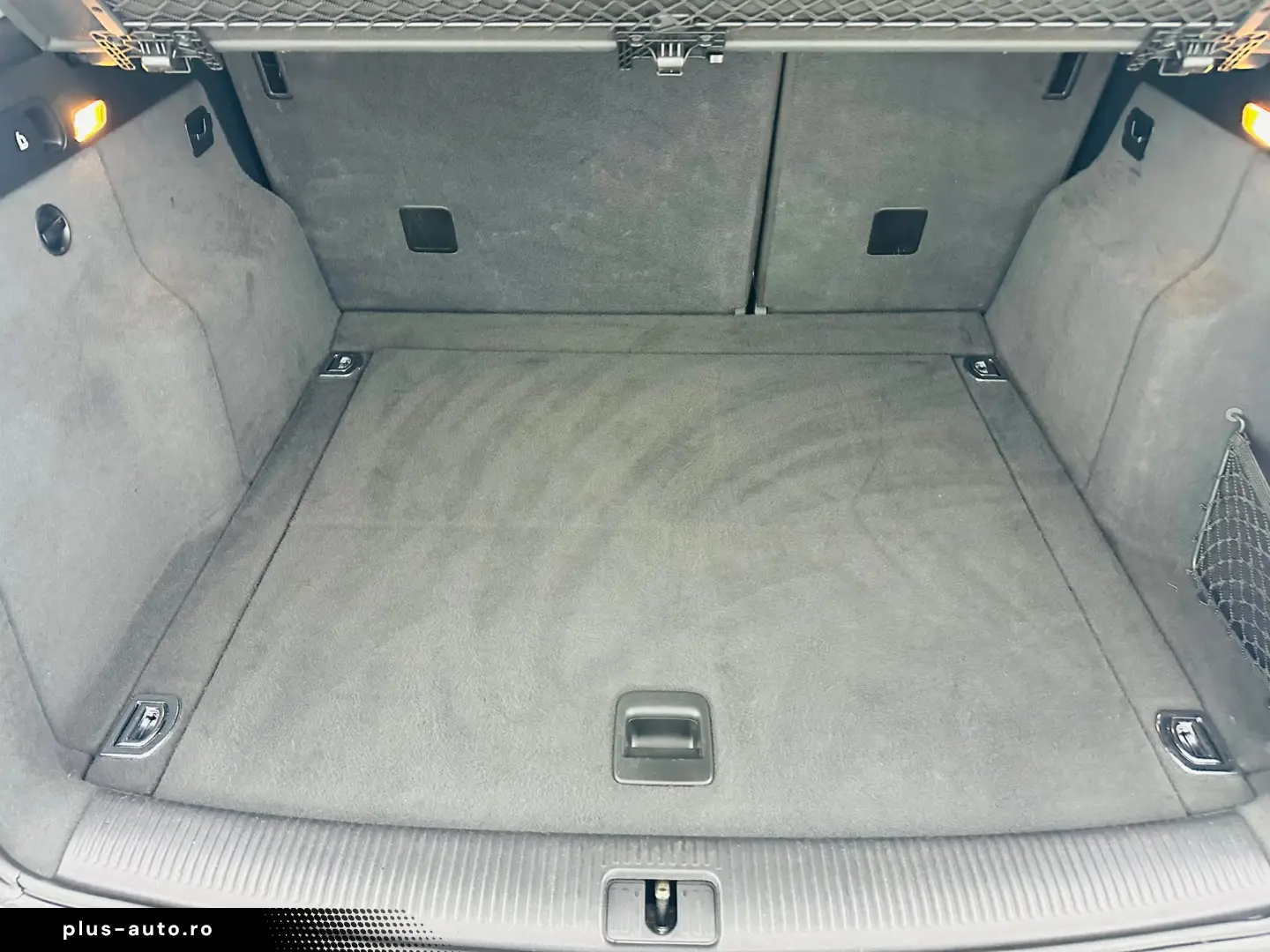 AUDI Q5 2012 2.0D E5 4x4 Garantie 12 Luni Rate Avans 0 Doar