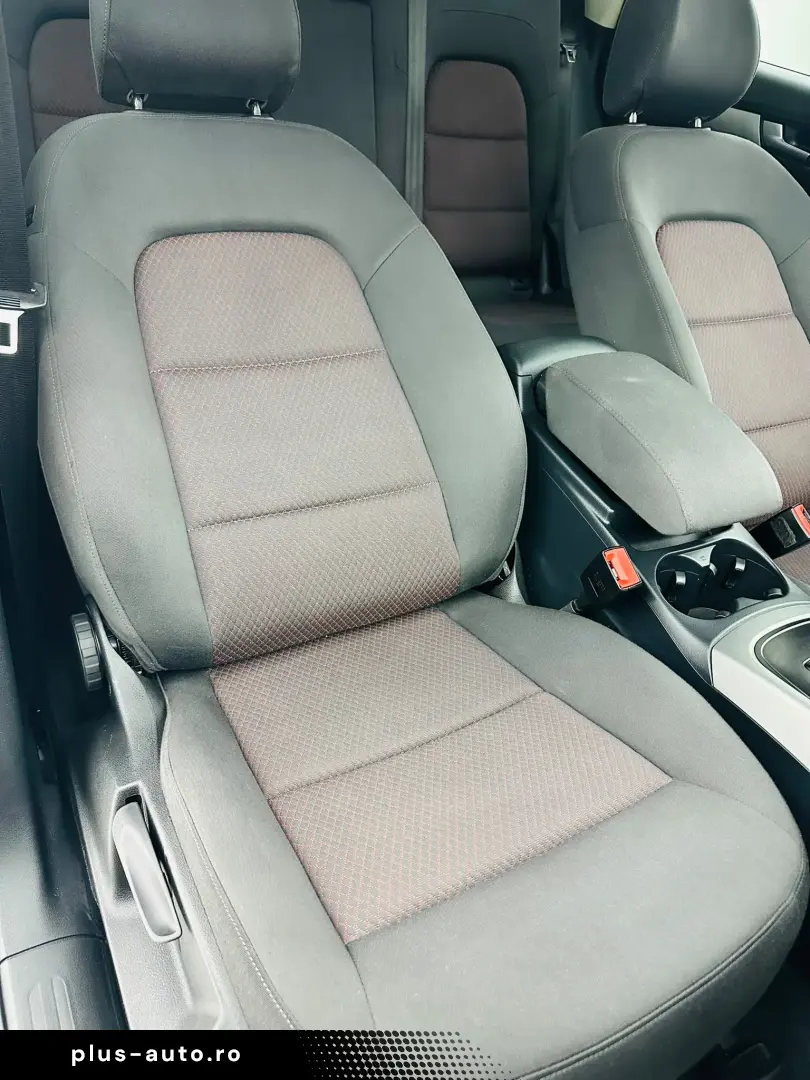 AUDI Q5 2012 2.0D E5 4x4 Garantie 12 Luni Rate Avans 0 Doar