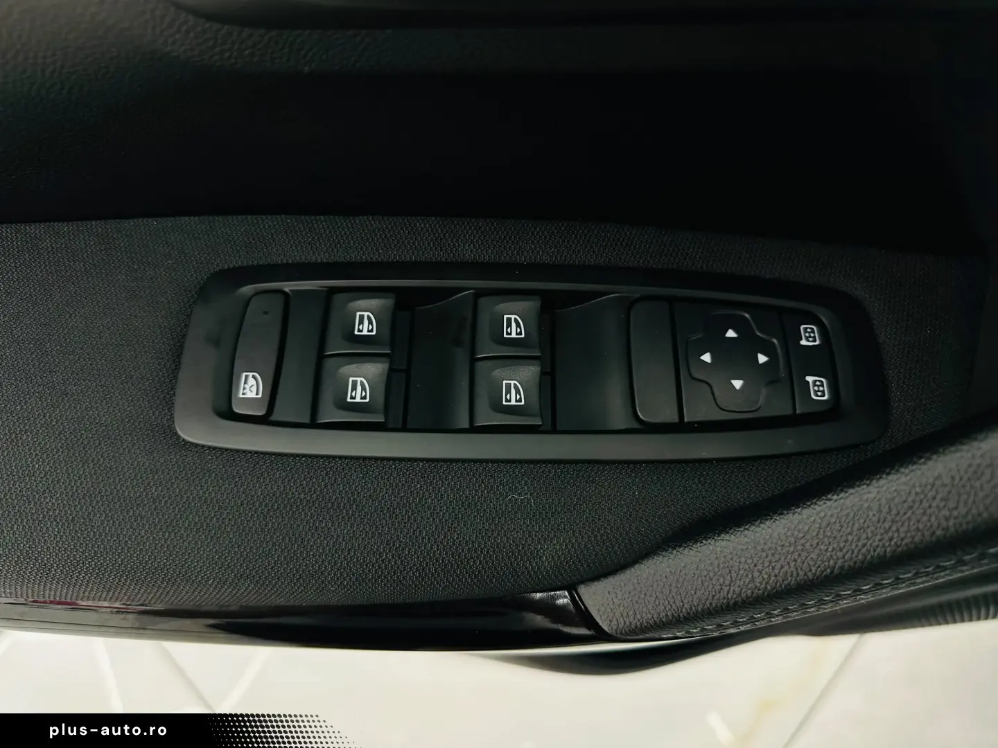 RENAULT KADJAR 2020 1.3i E6 Garantie 12 Luni Rate Avans 0 Do