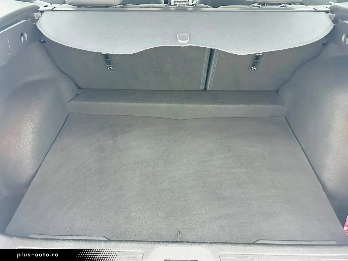RENAULT KADJAR 2020 1.3i E6 Garantie 12 Luni Rate Avans 0 Do