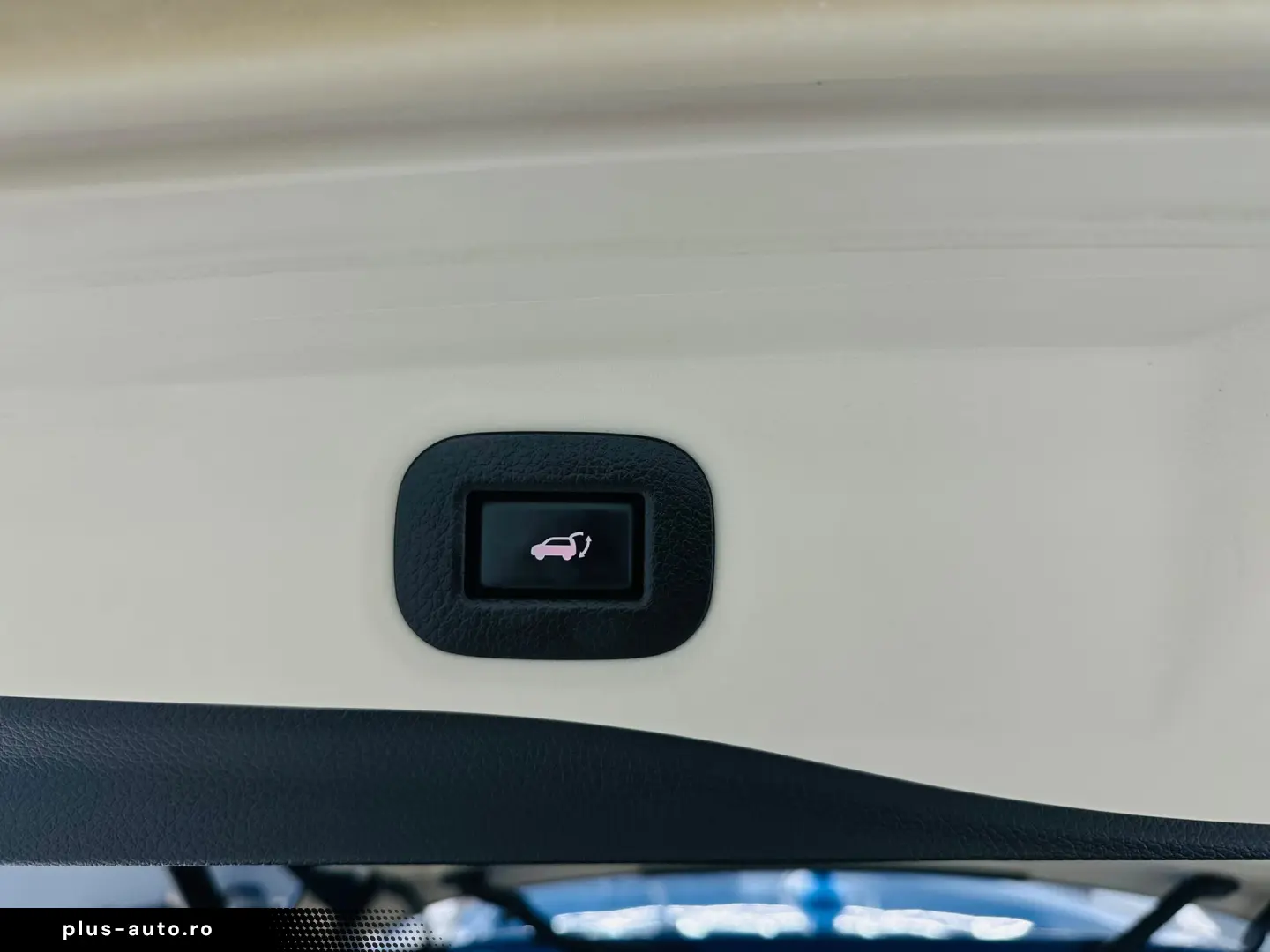 NISSAN X-TRAIL 2019 1.3i E6 Garantie 12 Luni Rate Avans 0 Do