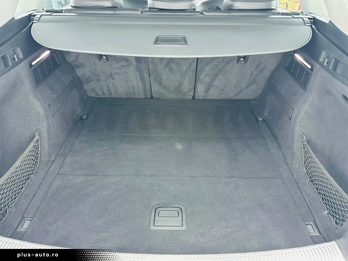 AUDI Q5 2018 2.0D E6 4X4 Garantie 12 Luni Rate Avans 0 Doar