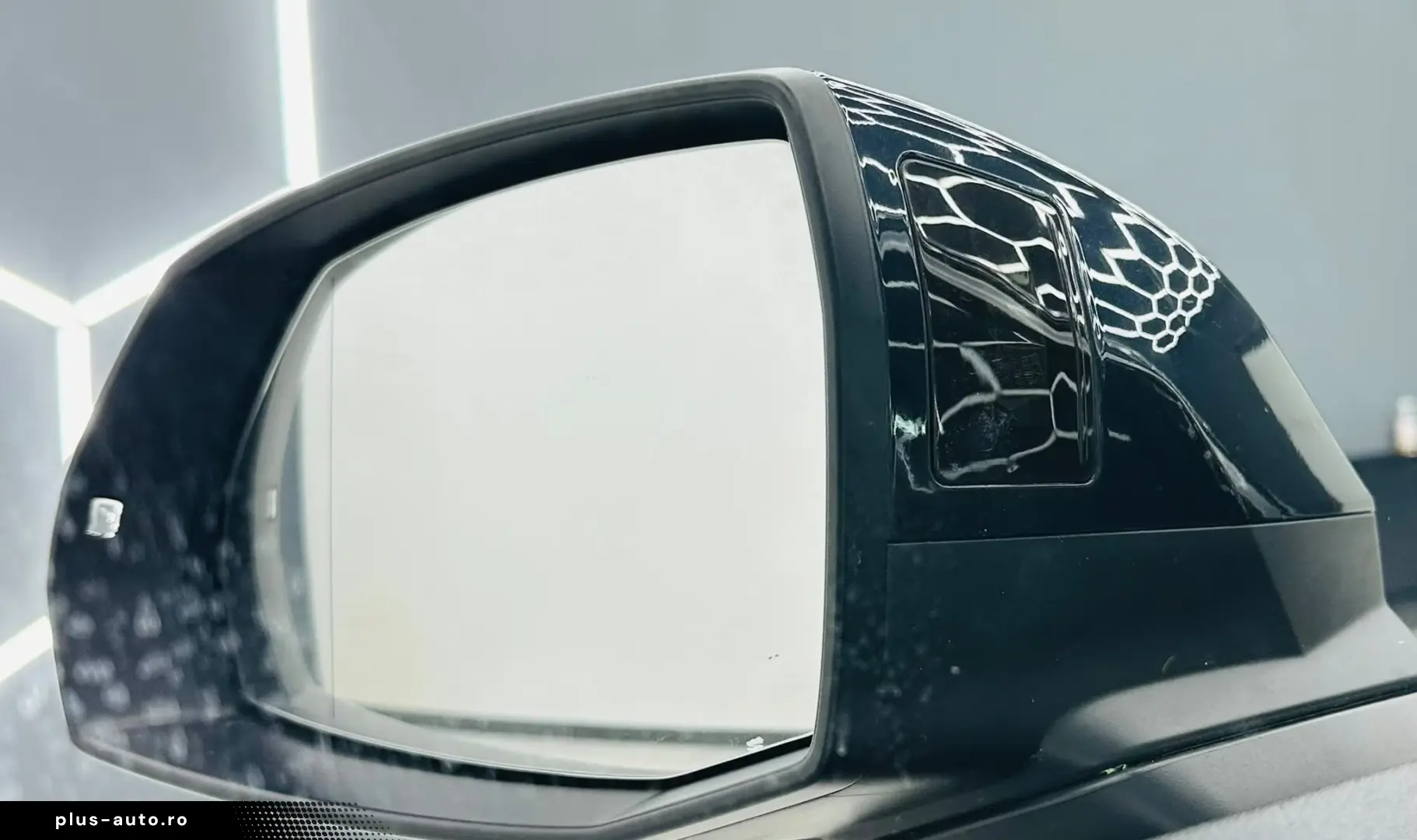 AUDI Q5 2018 2.0D E6 4X4 Garantie 12 Luni Rate Avans 0 Doar