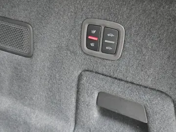 PORSCHE Cayenne Platinum Edition Luftfe AHK ALU22  Pano