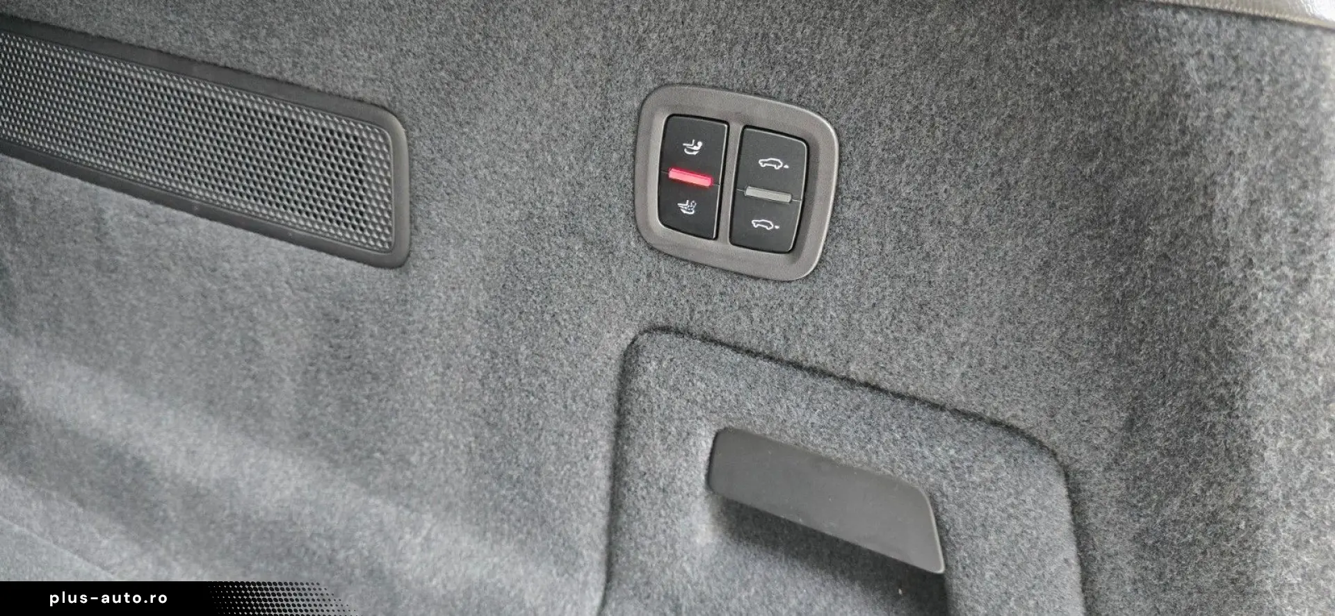 PORSCHE Cayenne Platinum Edition Luftfe AHK ALU22  Pano