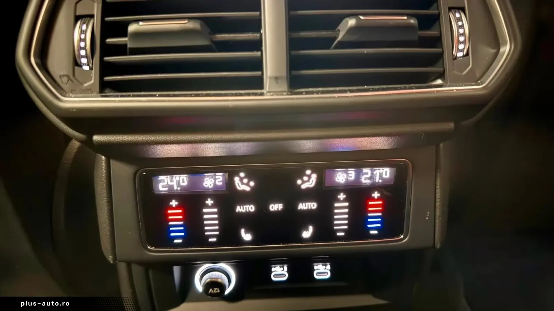 Lamborghini URUS 4.0 V8 B&O 22”   Finanțare Leasing