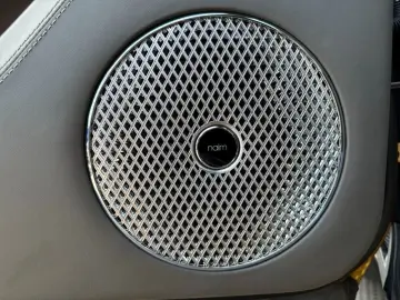 BENTLEY New Continental GTC W12 Speed