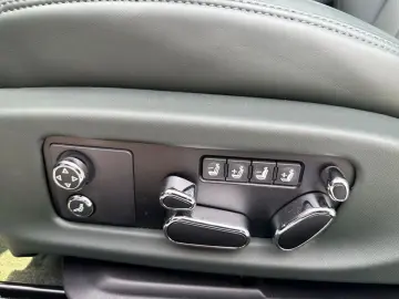 BENTLEY New Continental GT W12 Speed