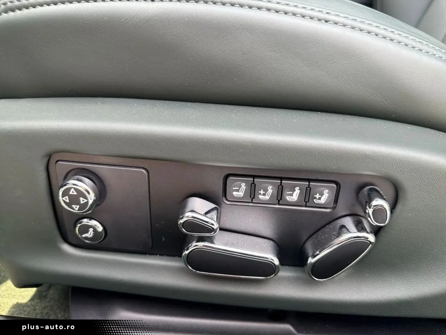BENTLEY New Continental GT W12 Speed