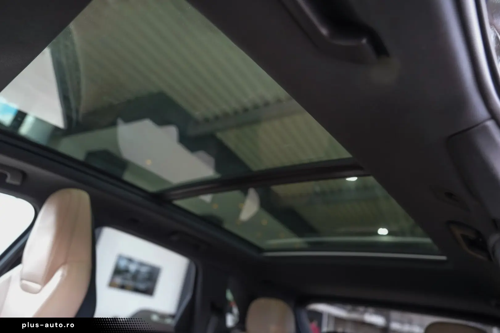 PORSCHE Cayenne S SPORT-CHRONO SPORT-ABGAS 18-WEGE BOSE