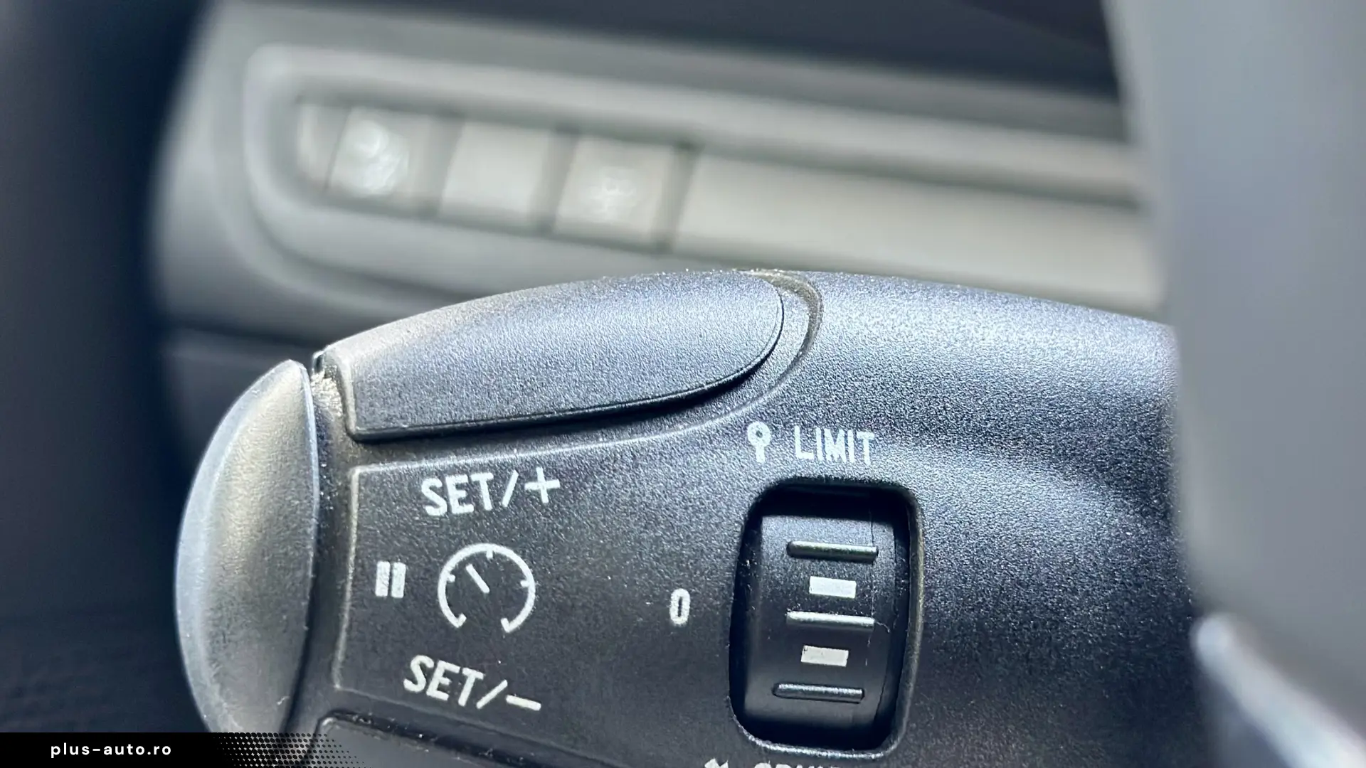 Peugeot 2008 2017 87.000km Crossway Moduri Rate Garantie