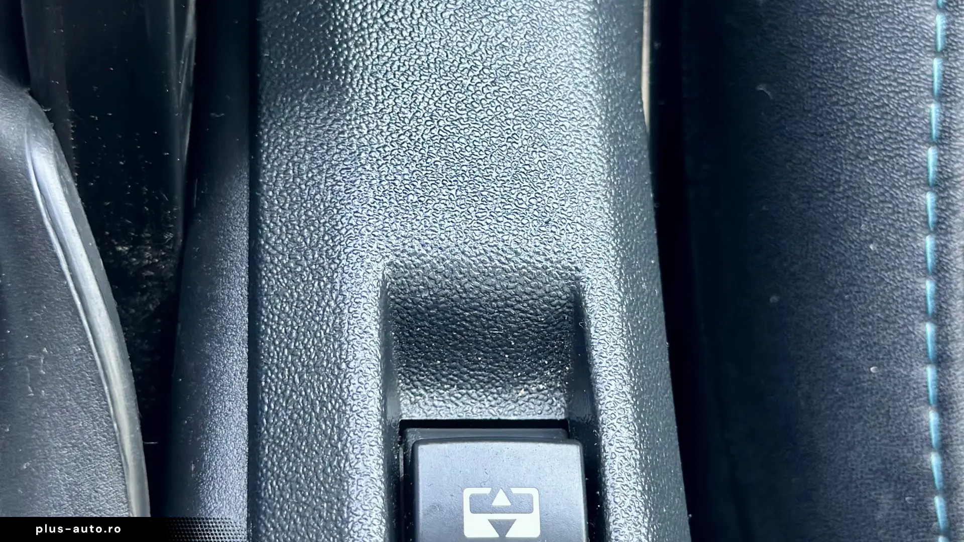 Peugeot 2008 2017 87.000km Crossway Moduri Rate Garantie