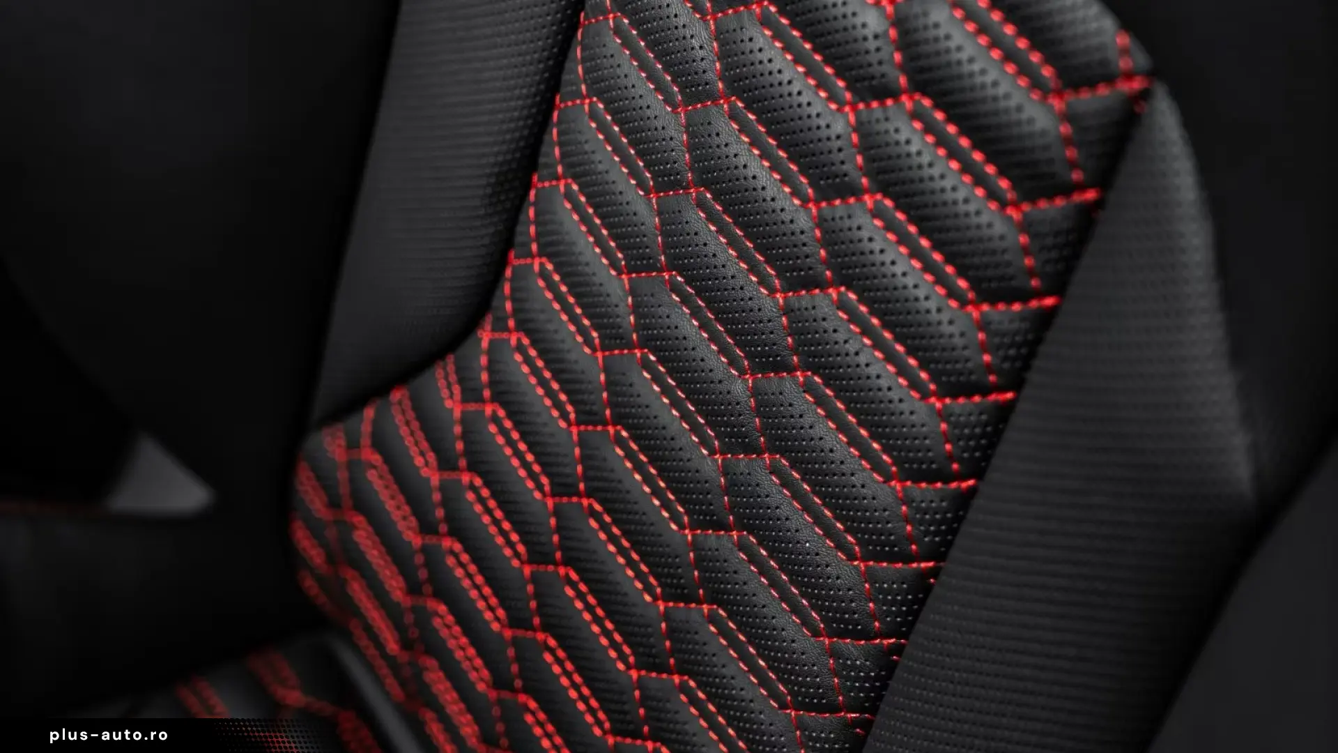 Lamborghini URUS 4.0 V8   Finanțare Leasing