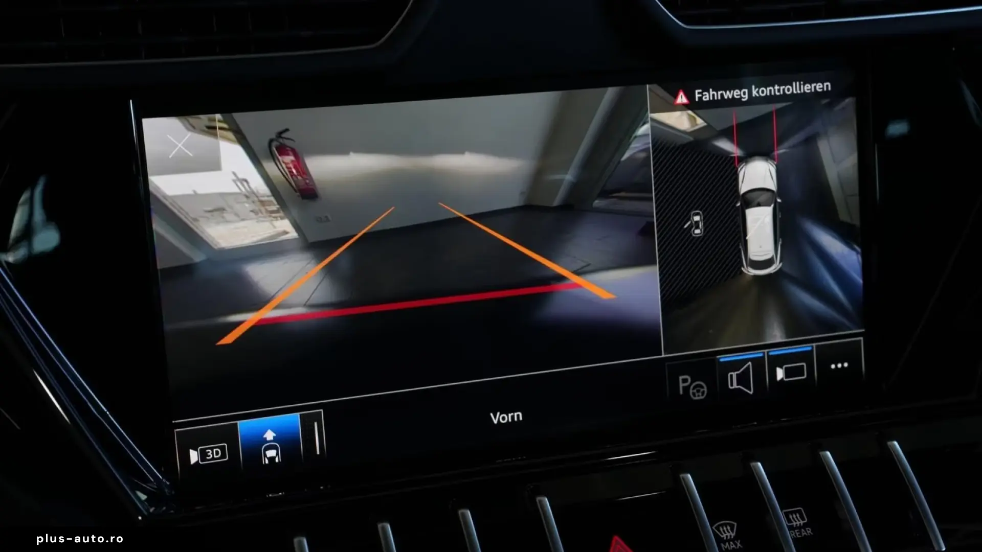 Lamborghini URUS S 4.0 V8   Finanțare Leasing