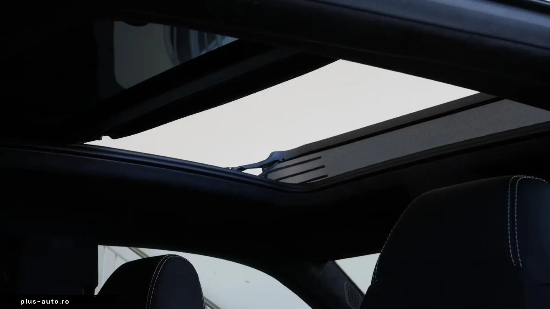 Lamborghini URUS S 4.0 V8   Finanțare Leasing