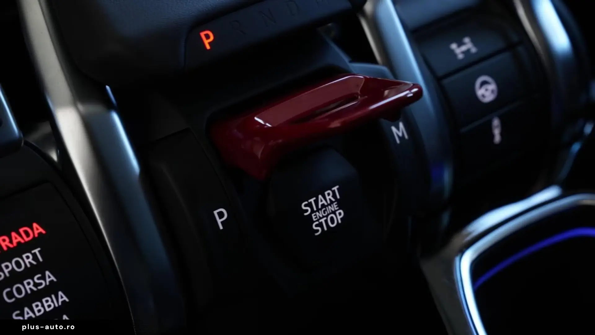 Lamborghini URUS S 4.0 V8   Finanțare Leasing