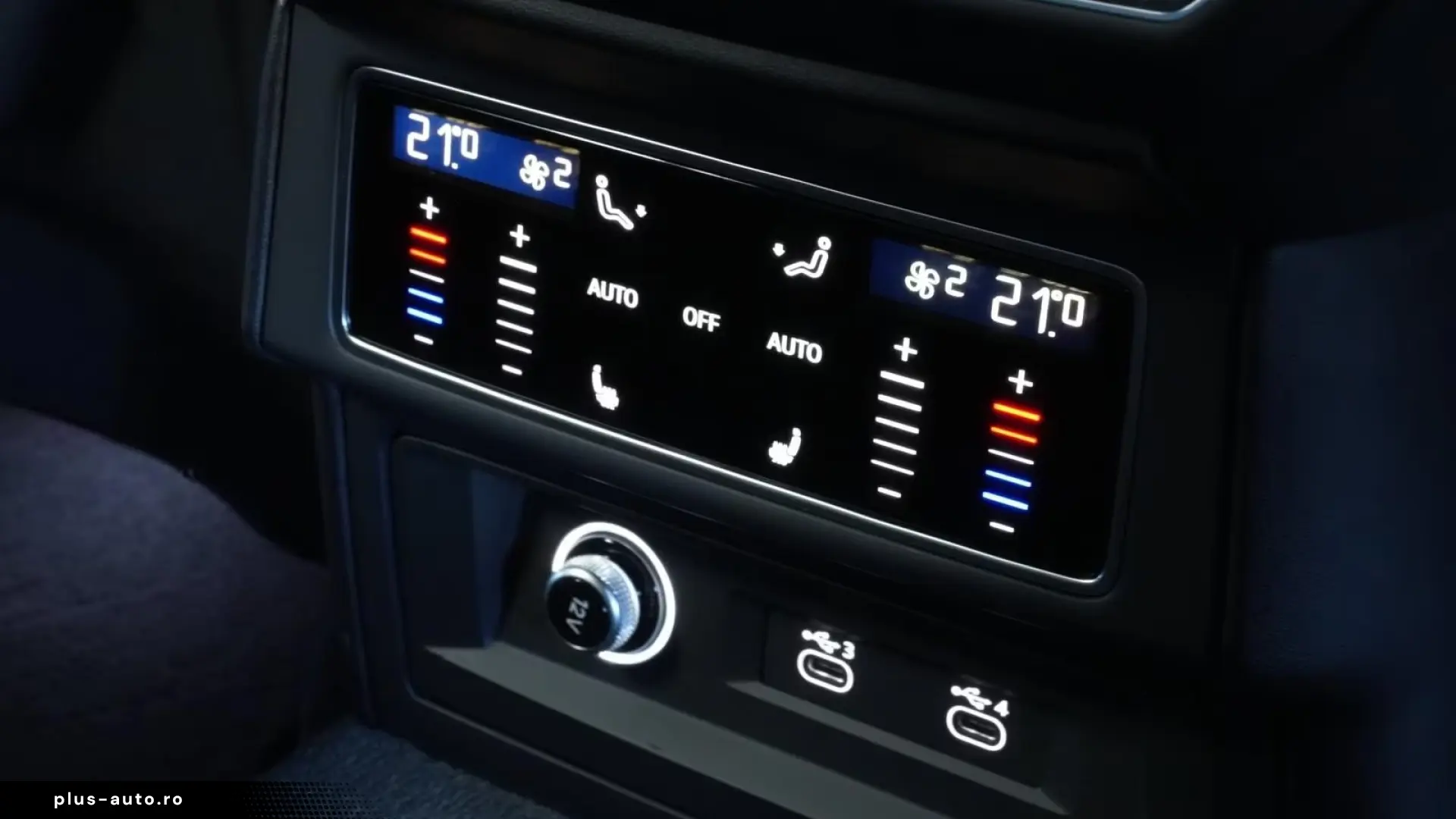 Lamborghini URUS S 4.0 V8   Finanțare Leasing