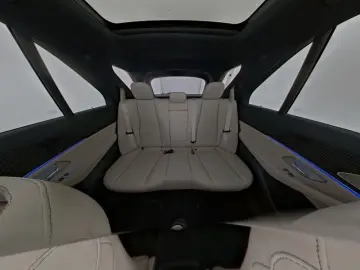 MERCEDES-BENZ GLE 350 de 4MATIC