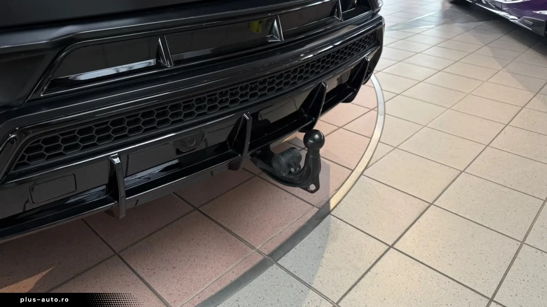 Lamborghini URUS S 4.0 V8   Finanțare Leasing