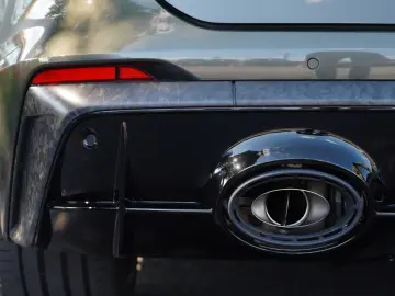 2026 Audi RS 5 Avant e-Hybrid - LIVRARE RAPIDA!