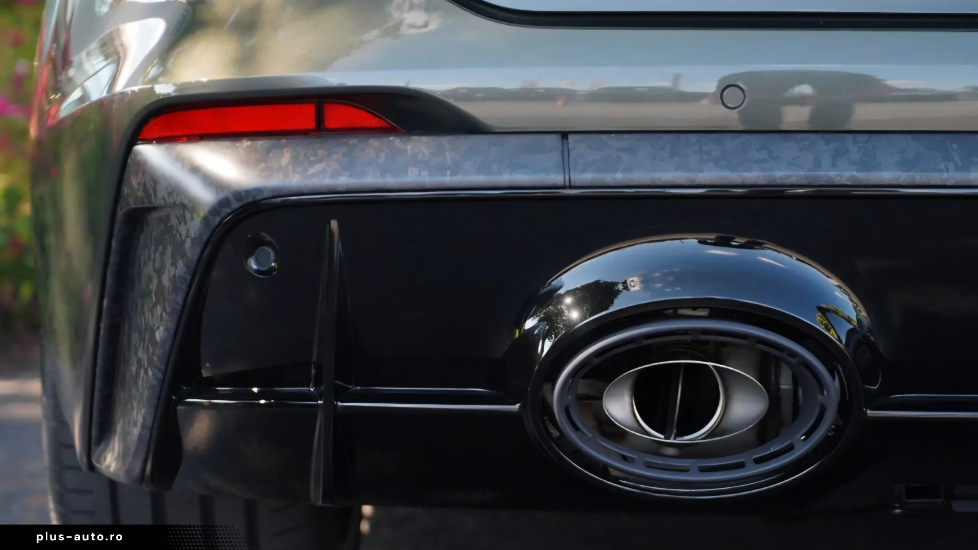 2026 Audi RS 5 Avant e-Hybrid - LIVRARE RAPIDA!