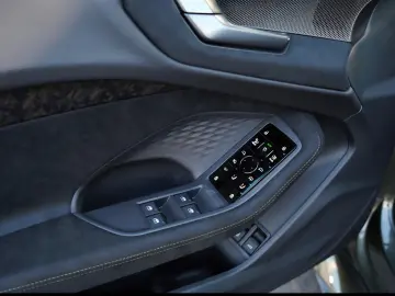 2026 Audi RS 5 Avant e-Hybrid - LIVRARE RAPIDA!