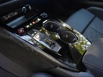 2026 Audi RS 5 Avant e-Hybrid - LIVRARE RAPIDA!