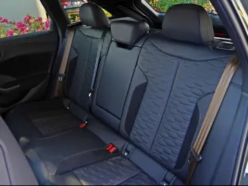 2026 Audi RS 5 Avant e-Hybrid - LIVRARE RAPIDA!