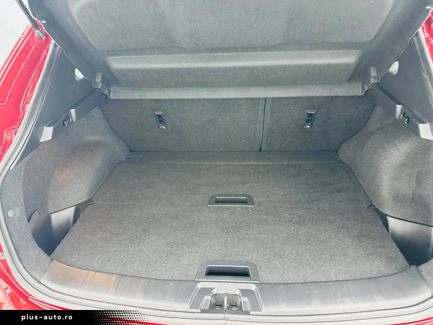NISSAN Qashqai 2014 1.2i E5 Garantie 12 Luni Rate Avans 0 Do