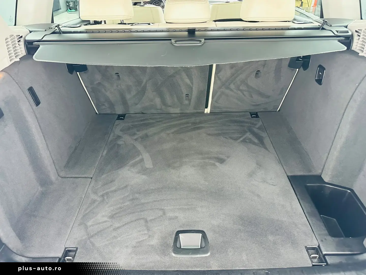 BMW X3 2013 2.0D E5 4x4 Garantie 12 Luni Rate Avans 0 Doar C