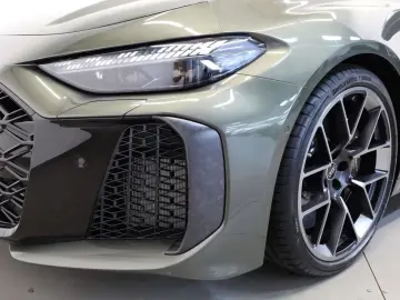 2026 Audi RS 5 Sedan e-Hybrid - LIVRARE RAPIDA!
