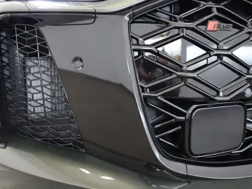 2026 Audi RS 5 Sedan e-Hybrid - LIVRARE RAPIDA!