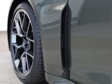 2026 Audi RS 5 Sedan e-Hybrid - LIVRARE RAPIDA!