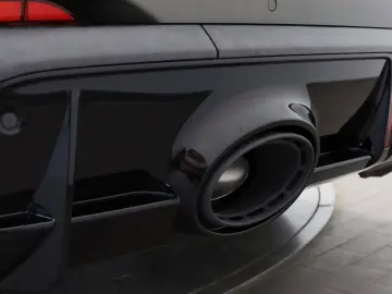 2026 Audi RS 5 Sedan e-Hybrid - LIVRARE RAPIDA!