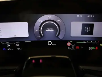 2026 Audi RS 5 Sedan e-Hybrid - LIVRARE RAPIDA!