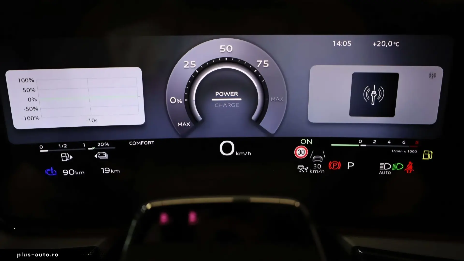 2026 Audi RS 5 Sedan e-Hybrid - LIVRARE RAPIDA!