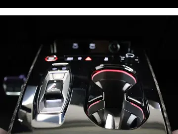 2026 Audi RS 5 Sedan e-Hybrid - LIVRARE RAPIDA!