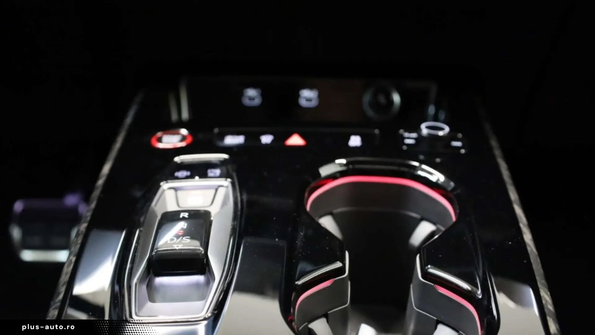 2026 Audi RS 5 Sedan e-Hybrid - LIVRARE RAPIDA!