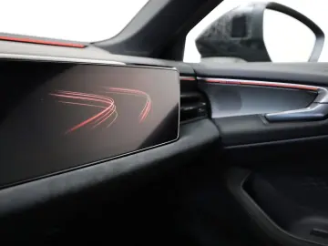 2026 Audi RS 5 Sedan e-Hybrid - LIVRARE RAPIDA!