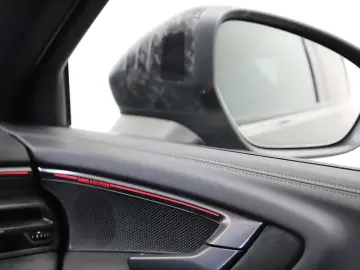 2026 Audi RS 5 Sedan e-Hybrid - LIVRARE RAPIDA!