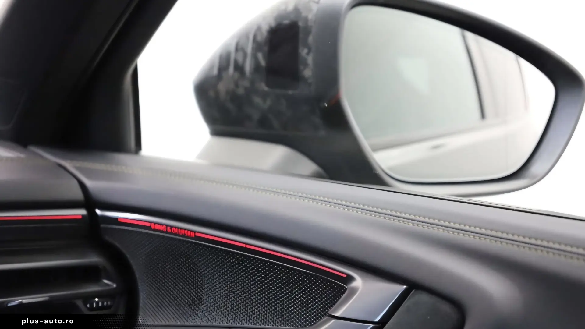 2026 Audi RS 5 Sedan e-Hybrid - LIVRARE RAPIDA!